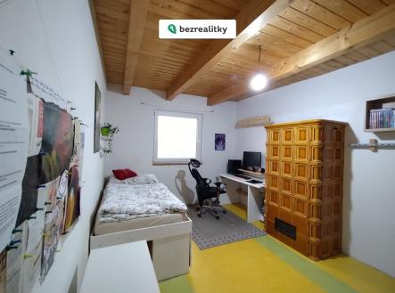 1750341209-lnfadashdg-img-20250609-204738135 | Prodej - dům/vila, 85 m²