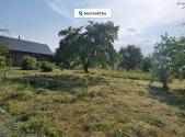 Prodej - pozemek pro bydlení, 836 m²