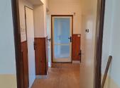 Prodej bytu, 3+1, 62 m²