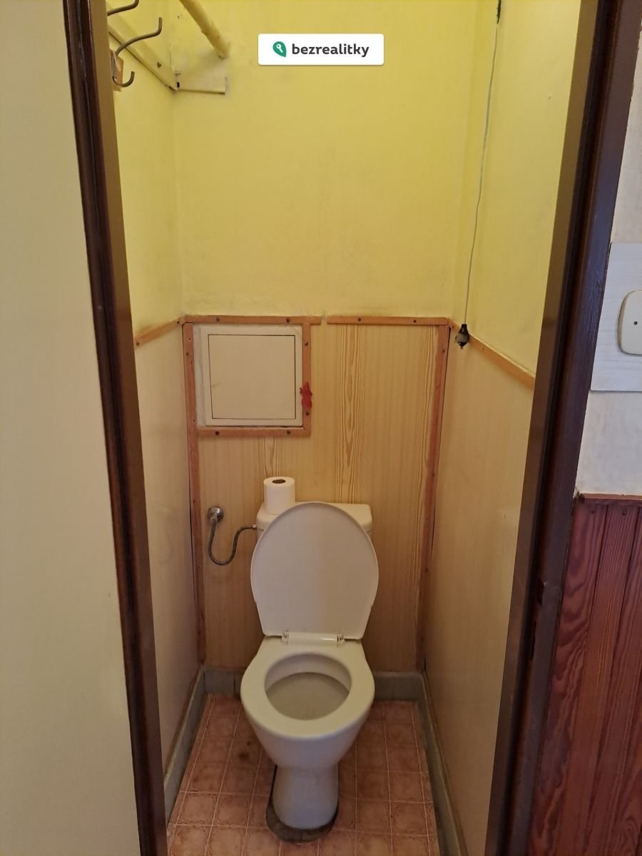 1749393569-swfdsbdgsl-20250531-195216