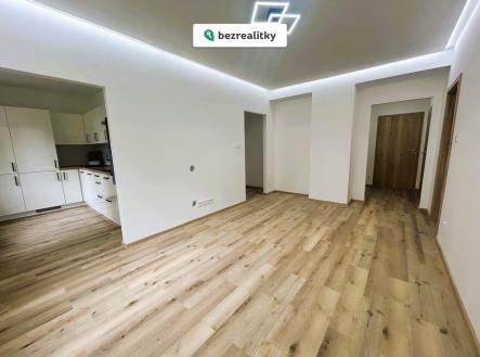 1752044378-finxcttmkp-img-20250708-wa0011 | Prodej bytu, 3+1, 63 m²