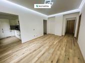 Prodej bytu, 3+1, 63 m²