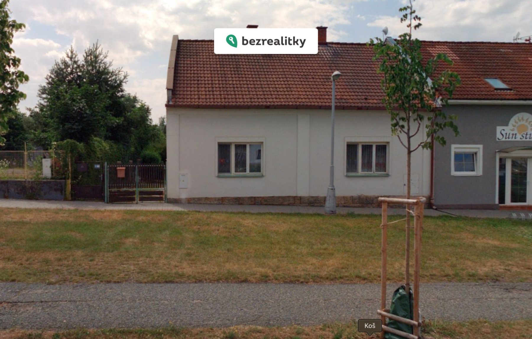 1752051491-wzaveyqikg-foto1