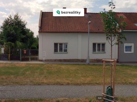 1752051491-wzaveyqikg-foto1 | Prodej - dům/vila, 120 m²
