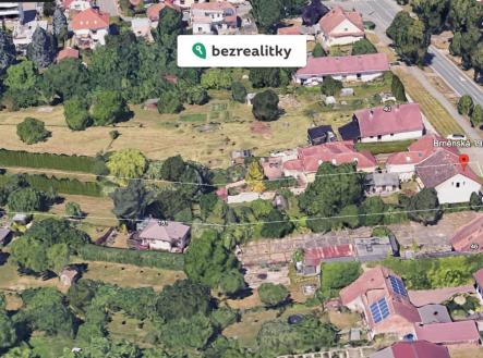 1752051491-ptricmysbo-foto2-28kopie-29 | Prodej - dům/vila, 120 m²