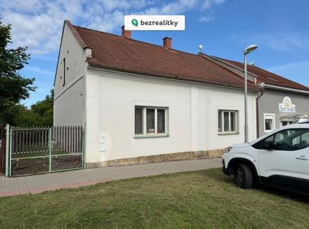 1752051490-mqcyjvmyfr-foto3 | Prodej - dům/vila, 120 m²