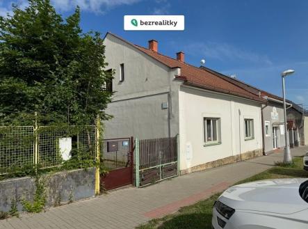 1752051490-kwnicgmxim-foto4 | Prodej - dům/vila, 120 m²