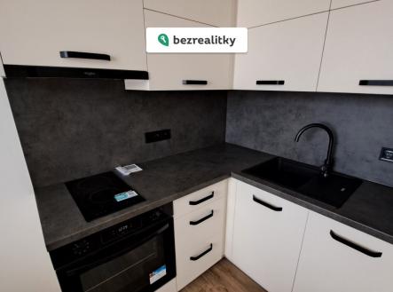 1752052798-khskifkqff-1000030837 | Prodej bytu, 2+1, 44 m²