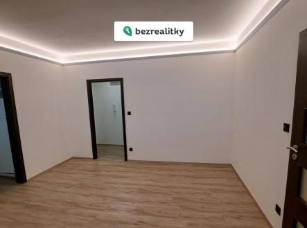 1752052799-soespckcgp-1000030834 | Prodej bytu, 2+1, 44 m²