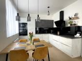 Prodej bytu, 2+kk, 57 m²
