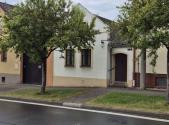 Prodej - dům/vila, 43 m²