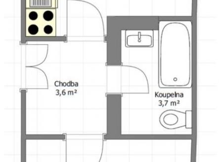 1752088377-bleifiyyqi-img-8601 | Prodej - dům/vila, 43 m²