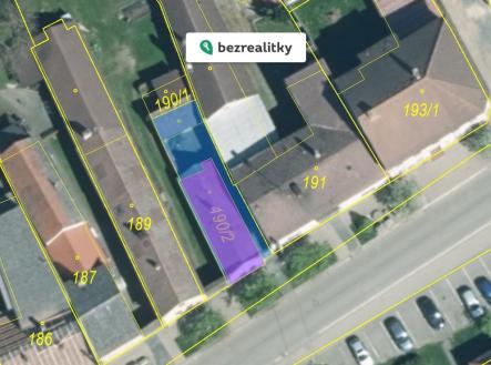 1752088286-lqjckmqyzx-kolove-c4-8c-katastr | Prodej - dům/vila, 43 m²