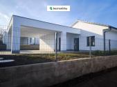 Prodej - dům/vila, 75 m²