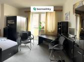 Prodej bytu, 2+1, 64 m²