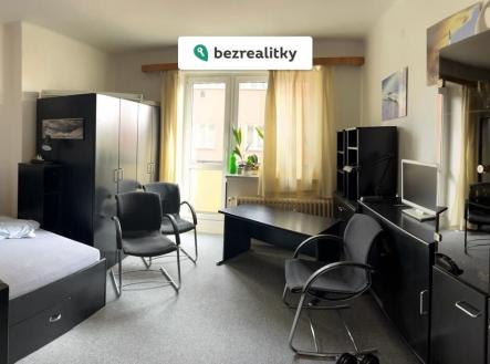 1752150437-fdqttvigjf-img-20240407-wa0002 | Prodej bytu, 2+1, 64 m²