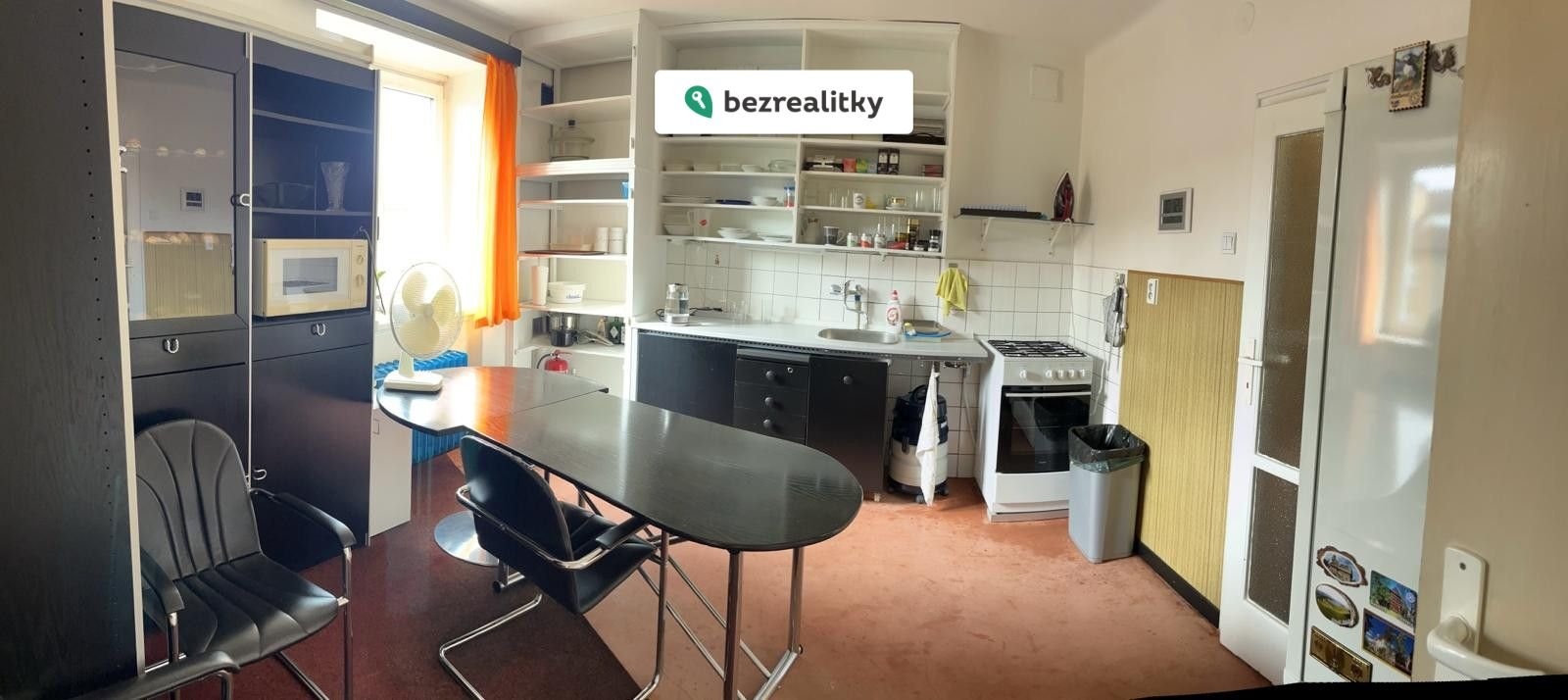 1752150443-hfxeopgqzv-img-20240407-wa0003