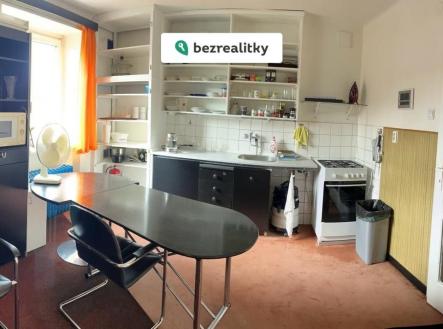 1752150443-hfxeopgqzv-img-20240407-wa0003 | Prodej bytu, 2+1, 64 m²