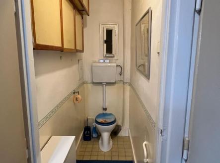 1752150455-rlfsnnvtlq-img-20240407-wa0004 | Prodej bytu, 2+1, 64 m²