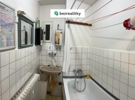 1752150462-qxqjzpjukn-img-20240407-wa0005 | Prodej bytu, 2+1, 64 m²