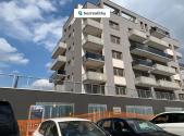Prodej bytu, 1+kk, 32 m²