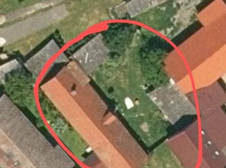 Prodej - dům/vila, 100 m² obrázek