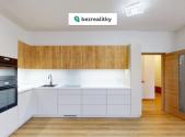 Prodej bytu, 2+kk, 67 m²