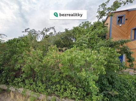 Prodej - pozemek pro bydlení, 247 m² obrázek