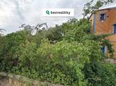 Prodej - pozemek pro bydlení, 247 m²