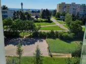 Prodej bytu, 3+kk, 62 m²