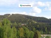 Prodej bytu, 3+kk, 75 m²