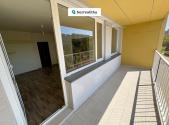 Prodej bytu, 3+1, 65 m²