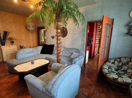 1752315488-wyuevhqmmm-img-4196 | Prodej bytu, 3+1, 75 m²