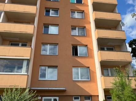 1752315479-bvzkfzscrh-img-6564 | Prodej bytu, 3+1, 75 m²