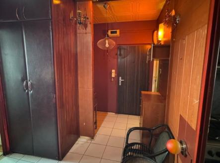 1774709460-omoyoxzhzn-img-3989 | Prodej bytu, 3+1, 75 m²