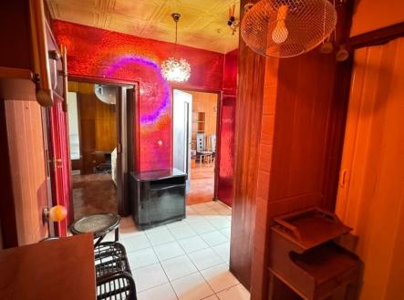 1774709460-ygtycriffy-img-3990 | Prodej bytu, 3+1, 75 m²