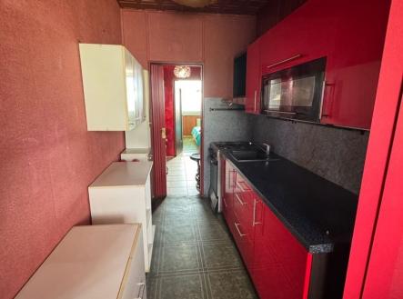 1774709462-zonbtqbfgg-img-3996 | Prodej bytu, 3+1, 75 m²