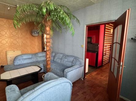 1774709463-kugpfxywxo-img-3994 | Prodej bytu, 3+1, 75 m²