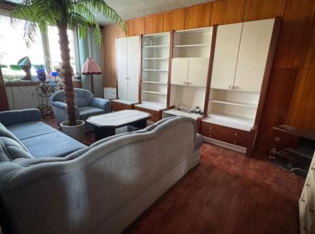 1774709462-pcsvetqdvw-img-3992 | Prodej bytu, 3+1, 75 m²