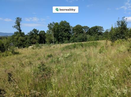 1752319210-mqvwalilkk-pxl-20250629-073926320 | Prodej - pozemek pro bydlení, 11 768 m²