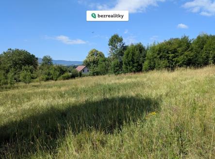 1752319210-fbwscyreiz-pxl-20250629-073526463 | Prodej - pozemek pro bydlení, 11 768 m²