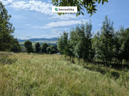 1752319209-xgpqahxnbv-pxl-20250629-073733236 | Prodej - pozemek pro bydlení, 11 768 m²