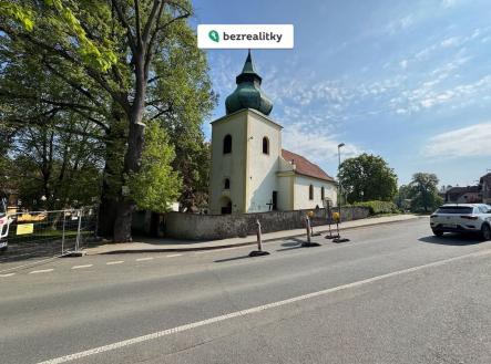 1752391061-lcjutmsbuv-img-9112 | Prodej - dům/vila, 147 m²