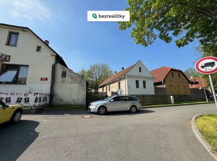 1752391061-aitynwnril-img-9113 | Prodej - dům/vila, 147 m²