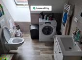 Prodej bytu, 3+1, 74 m²