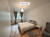 Prodej bytu, 2+kk, 61 m²