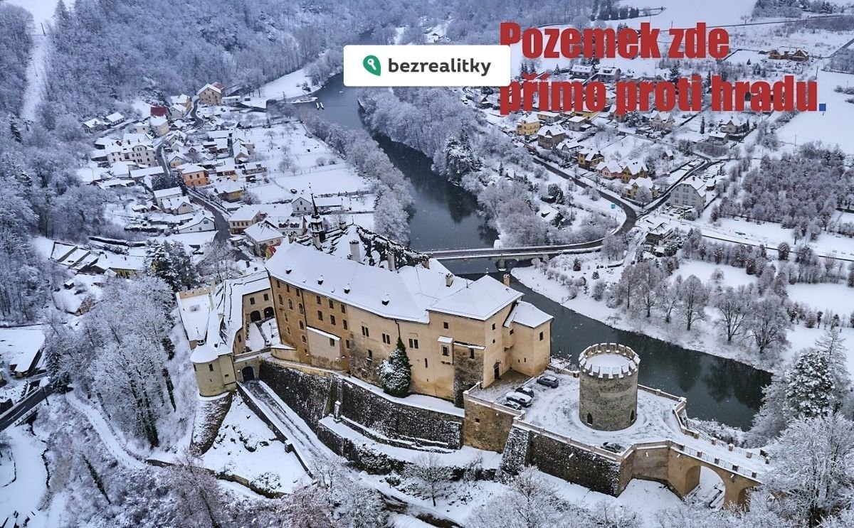 1752394131-mpejifojti-bd26