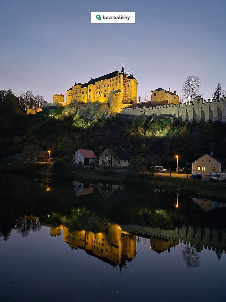 1752394140-tmsggjdctd-f03f