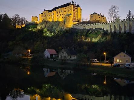 1752394140-tmsggjdctd-f03f | Prodej - pozemek pro bydlení, 1 225 m²