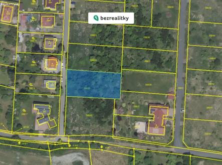 1752394148-rrmannrqqb-0206 | Prodej - pozemek pro bydlení, 1 225 m²